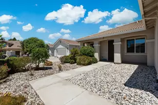 1211 Eton Ct, Fairfield, CA 94533 - Photo 5