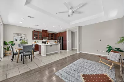 1211 Eton Court, Fairfield, CA 94533 - Photo 15