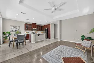 1211 Eton Ct, Fairfield, CA 94533 - Photo 15
