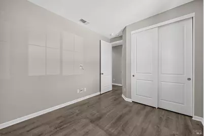 1211 Eton Court, Fairfield, CA 94533 - Photo 37
