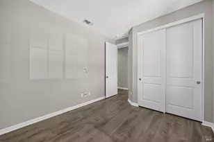 1211 Eton Ct, Fairfield, CA 94533 - Photo 37