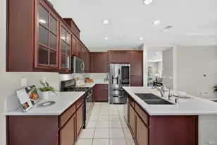 1211 Eton Ct, Fairfield, CA 94533 - Photo 19