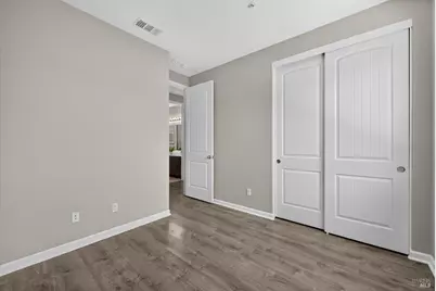 1211 Eton Court, Fairfield, CA 94533 - Photo 35