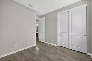 1211 Eton Ct, Fairfield, CA 94533 - Photo 35