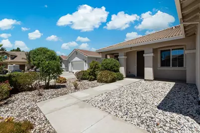 1211 Eton Court, Fairfield, CA 94533 - Photo 7