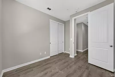 1211 Eton Court, Fairfield, CA 94533 - Photo 31