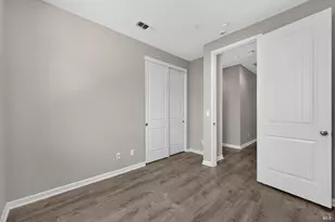 1211 Eton Ct, Fairfield, CA 94533 - Photo 31