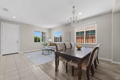 1211 Eton Court, Fairfield, CA 94533 - Photo 9