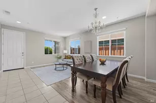1211 Eton Ct, Fairfield, CA 94533 - Photo 9