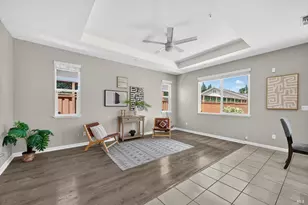 1211 Eton Ct, Fairfield, CA 94533 - Photo 11
