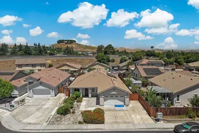 1211 Eton Court, Fairfield, CA 94533 - Photo 47