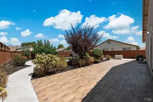 1211 Eton Ct, Fairfield, CA 94533 - Photo 39