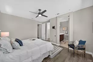 1211 Eton Ct, Fairfield, CA 94533 - Photo 25