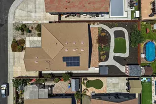 1211 Eton Ct, Fairfield, CA 94533 - Photo 49