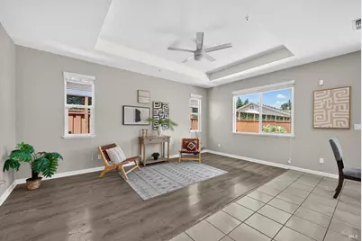1211 Eton Court, Fairfield, CA 94533 - Photo 13