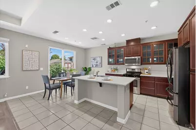 1211 Eton Court, Fairfield, CA 94533 - Photo 15
