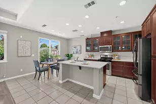1211 Eton Ct, Fairfield, CA 94533 - Photo 15