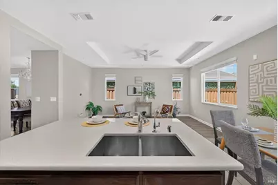 1211 Eton Court, Fairfield, CA 94533 - Photo 17