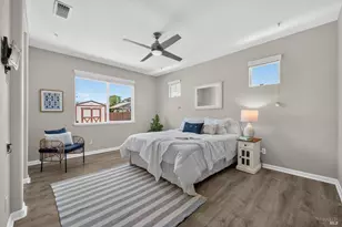 1211 Eton Ct, Fairfield, CA 94533 - Photo 23