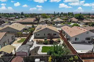 1211 Eton Ct, Fairfield, CA 94533 - Photo 45
