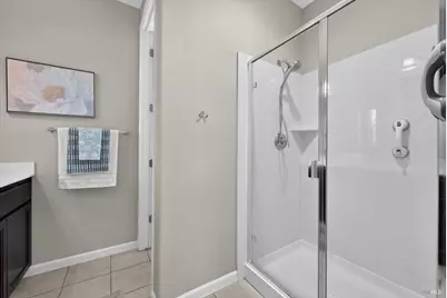 1211 Eton Court, Fairfield, CA 94533 - Photo 29