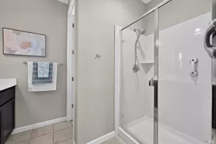 1211 Eton Ct, Fairfield, CA 94533 - Photo 29