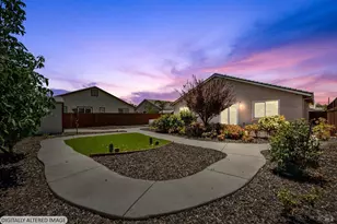 1211 Eton Ct, Fairfield, CA 94533 - Photo 49