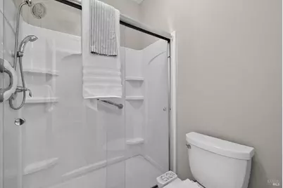 1211 Eton Court, Fairfield, CA 94533 - Photo 33