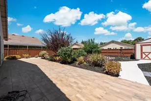 1211 Eton Ct, Fairfield, CA 94533 - Photo 41