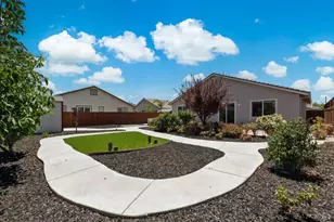 1211 Eton Ct, Fairfield, CA 94533 - Photo 43