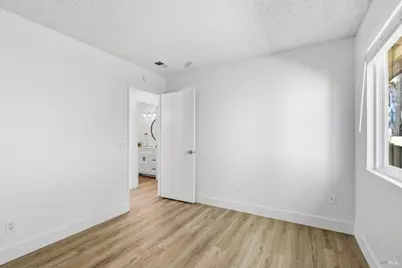 1462 Jasmine Circle, Rohnert Park, CA 94928 - Photo 19