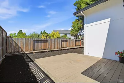 1462 Jasmine Circle, Rohnert Park, CA 94928 - Photo 31