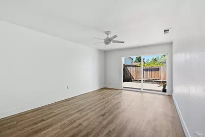 1462 Jasmine Circle, Rohnert Park, CA 94928 - Photo 15