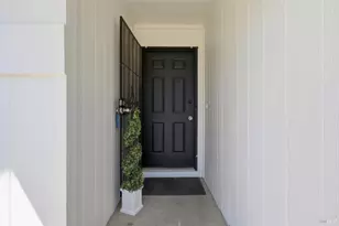 1462 Jasmine Cir, Rohnert Park, CA 94928 - Photo 3
