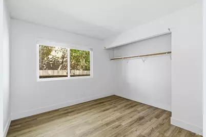 1462 Jasmine Circle, Rohnert Park, CA 94928 - Photo 21