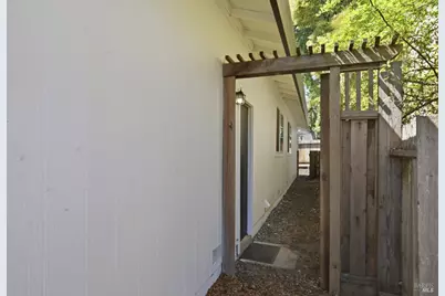1462 Jasmine Circle, Rohnert Park, CA 94928 - Photo 31