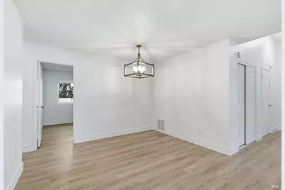 1462 Jasmine Circle, Rohnert Park, CA 94928 - Photo 13