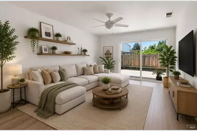 1462 Jasmine Circle, Rohnert Park, CA 94928 - Photo 13