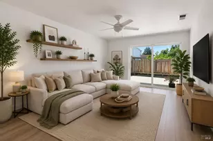 1462 Jasmine Cir, Rohnert Park, CA 94928 - Photo 13