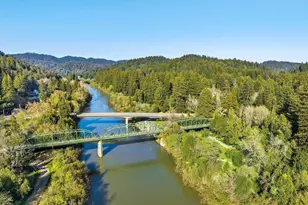 14755 Armstrong Woods Rd, Guerneville, CA 95446 - Photo 23