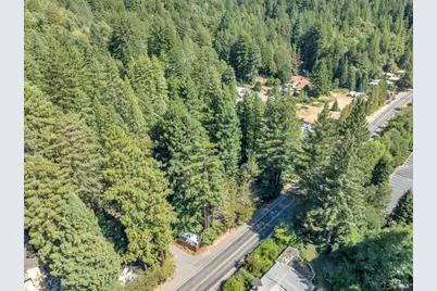 14755 Armstrong Woods Road #5, Guerneville, CA 95446 - Photo 21