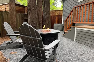 14755 Armstrong Woods Rd, Guerneville, CA 95446 - Photo 15