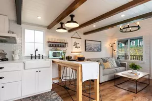 14755 Armstrong Woods Rd, Guerneville, CA 95446 - Photo 3