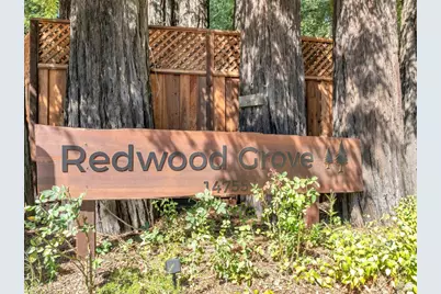 14755 Armstrong Woods Road #5, Guerneville, CA 95446 - Photo 19