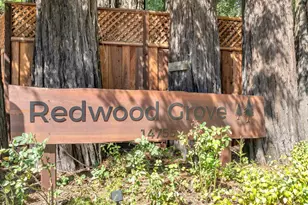 14755 Armstrong Woods Rd, Guerneville, CA 95446 - Photo 19