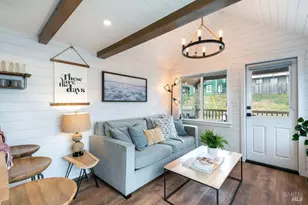14755 Armstrong Woods Rd, Guerneville, CA 95446 - Photo 5