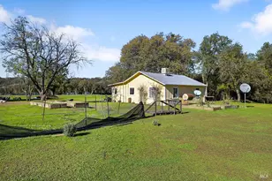 2050 Ogulin Canyon Rd, Clearlake, CA 95422 - Photo 7