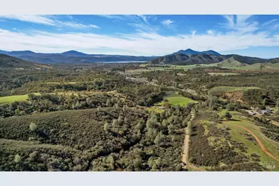 2050 Ogulin Canyon Road, Clearlake, CA 95422 - Photo 33
