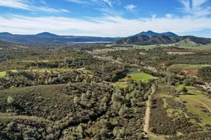 2050 Ogulin Canyon Rd, Clearlake, CA 95422 - Photo 33
