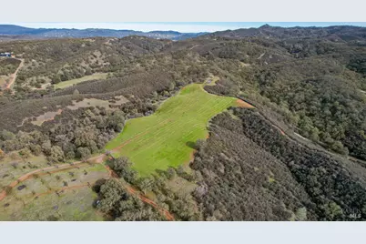 2050 Ogulin Canyon Road, Clearlake, CA 95422 - Photo 53